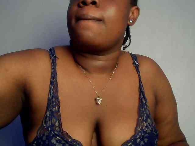 Freakyslut5 webcam