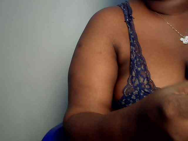 Freakyslut5 webcam