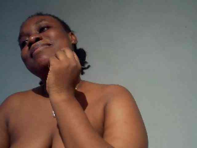 Freakyslut5 Freakyslut5