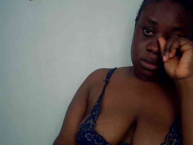 Freakyslut5 webcam