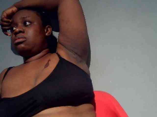 Freakyslut5 Freakyslut5