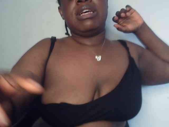 Freakyslut5 webcam