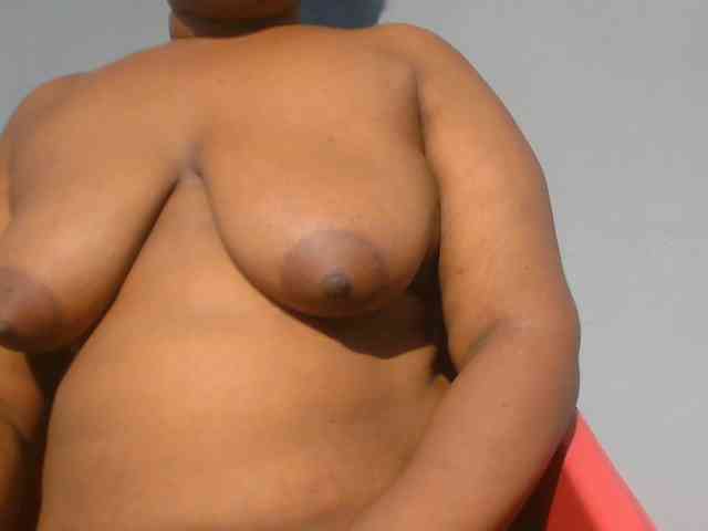 Freakyslut5 Freakyslut5