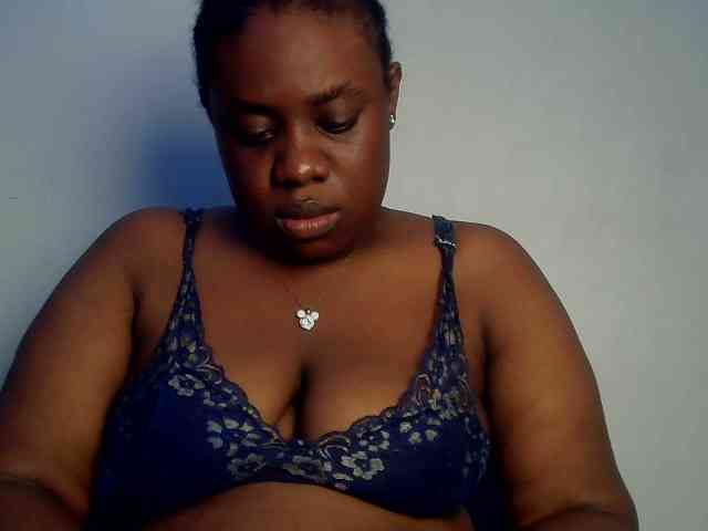 Freakyslut5 webcam