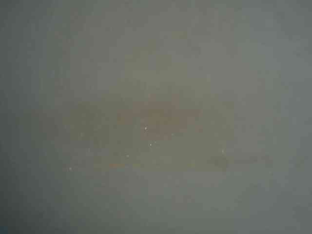 Freakyslut5 Freakyslut5