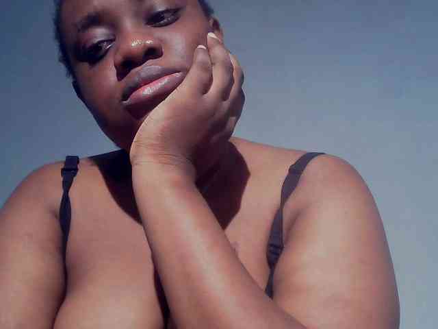 Freakyslut5 Freakyslut5