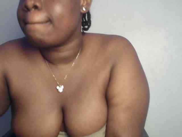 Freakyslut5 webcam
