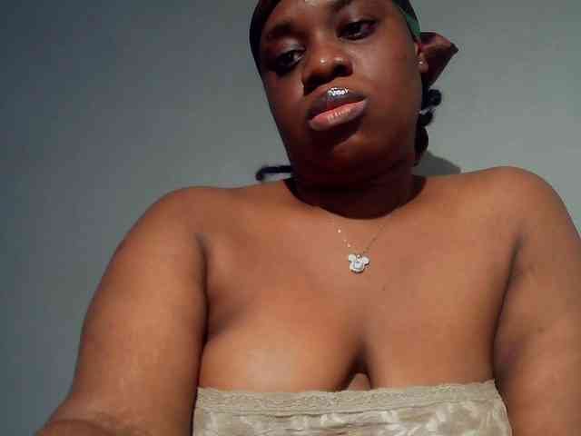 Freakyslut5 Freakyslut5