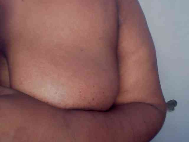Freakyslut5 webcam