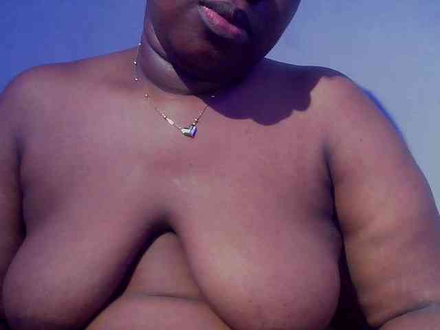 Freakyslut5 Freakyslut5