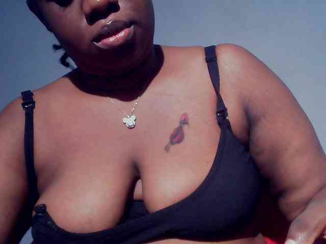 Freakyslut5 Freakyslut5