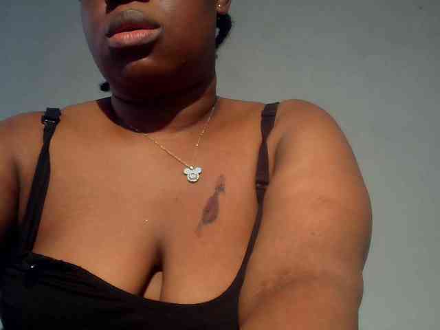 Freakyslut5 Freakyslut5