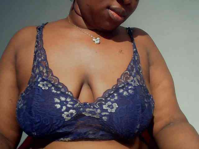 Freakyslut5 Freakyslut5