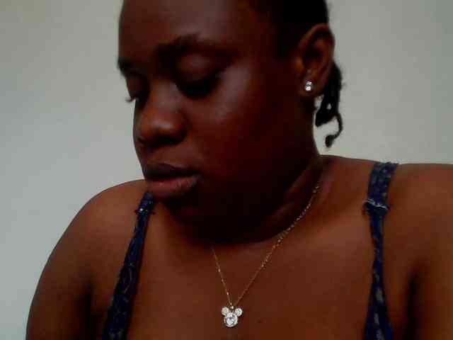 Freakyslut5 webcam