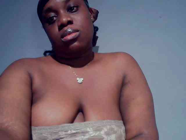 Freakyslut5 Freakyslut5