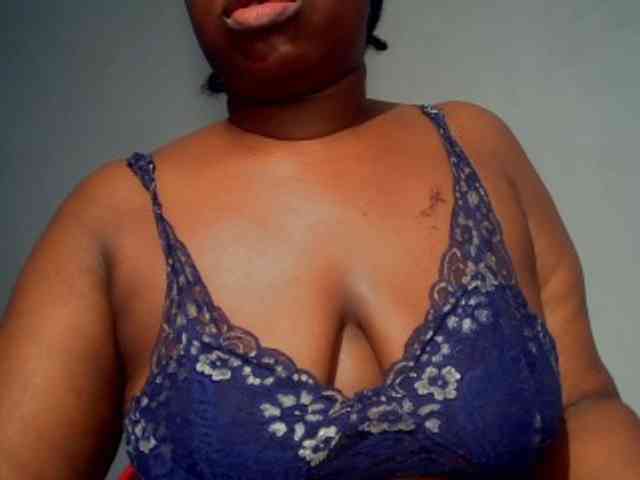 Freakyslut5 Freakyslut5