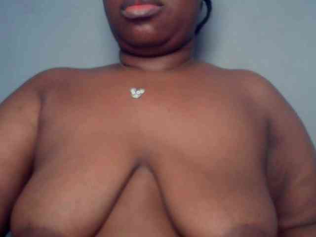 Freakyslut5 Freakyslut5