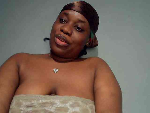 Freakyslut5 Freakyslut5