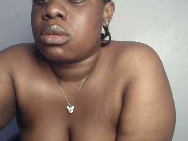 Freakyslut5 webcam