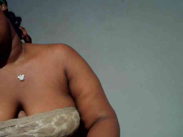 Freakyslut5 Freakyslut5