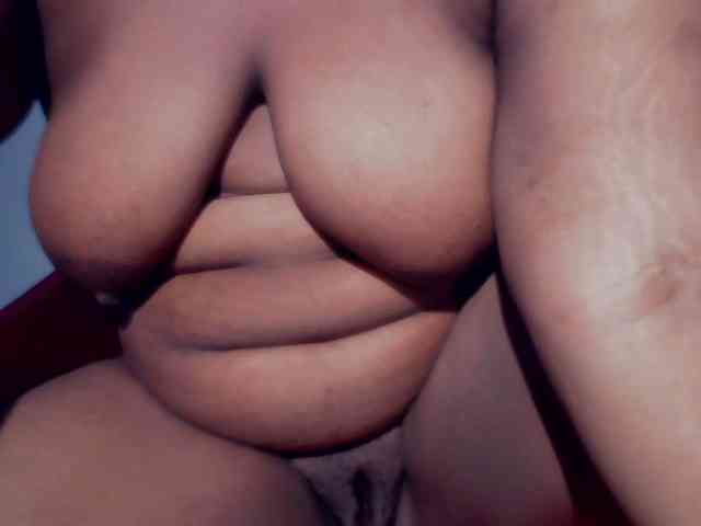 Freakyslut5 Freakyslut5