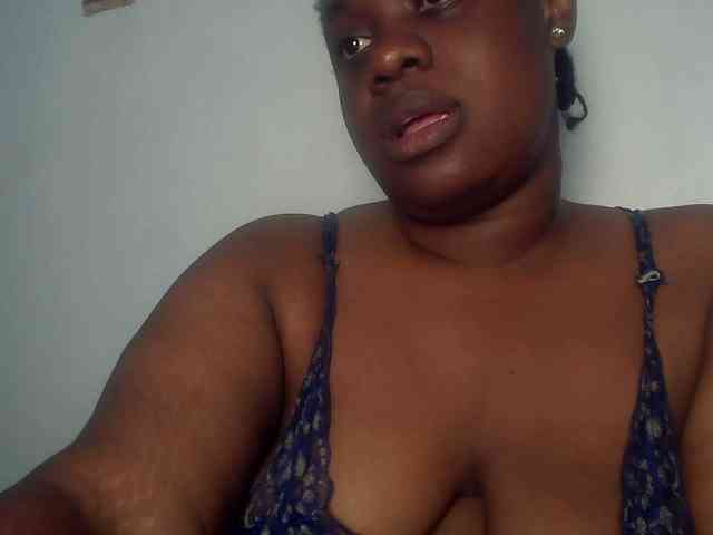 Freakyslut5 webcam