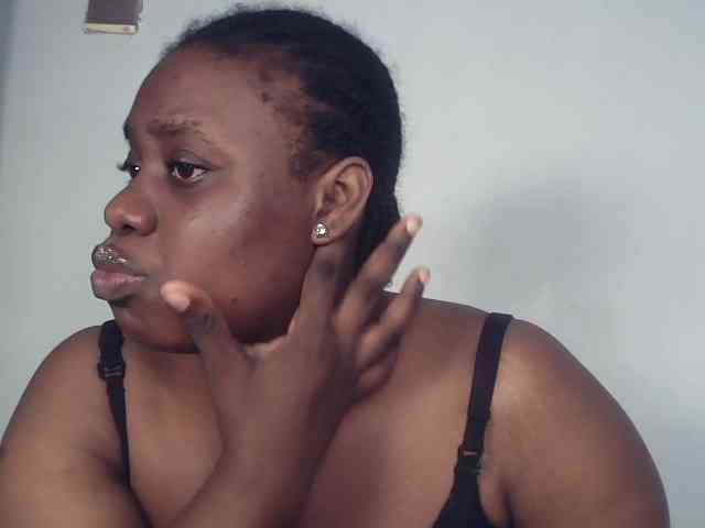 Freakyslut5 webcam