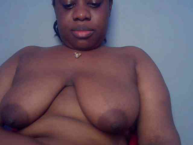 Freakyslut5 Freakyslut5