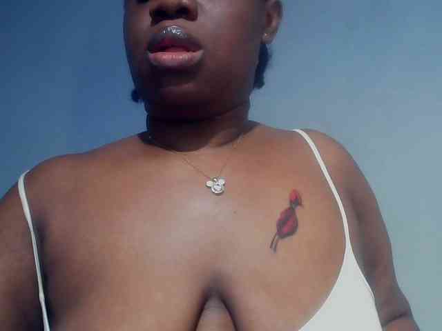 Freakyslut5 Freakyslut5