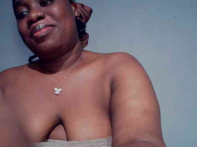 Freakyslut5 Freakyslut5