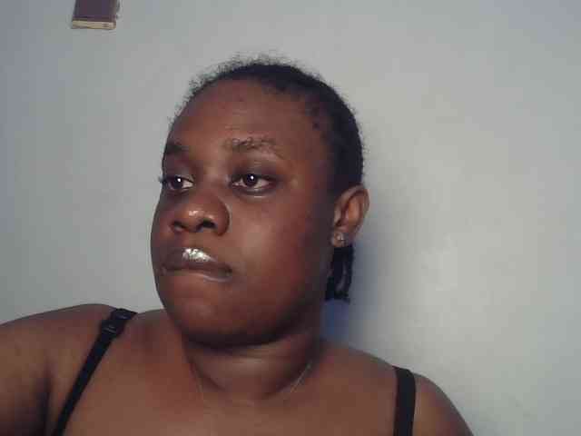 Freakyslut5 webcam