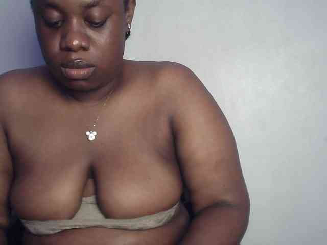 Freakyslut5 webcam