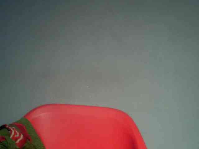 Freakyslut5 Freakyslut5