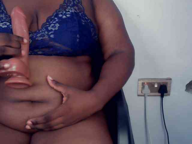 Freakyslut5 webcam