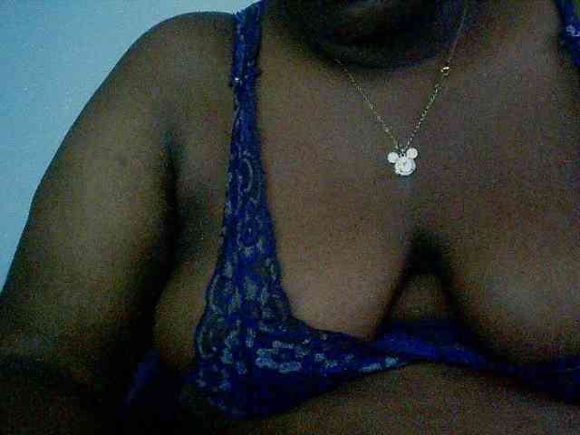 Freakyslut5 webcam