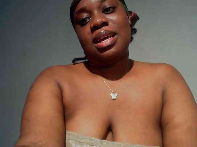 Freakyslut5 Freakyslut5