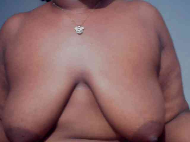 Freakyslut5 Freakyslut5