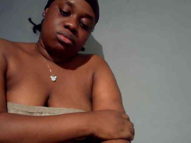 Freakyslut5 Freakyslut5