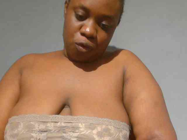 Freakyslut5 Freakyslut5