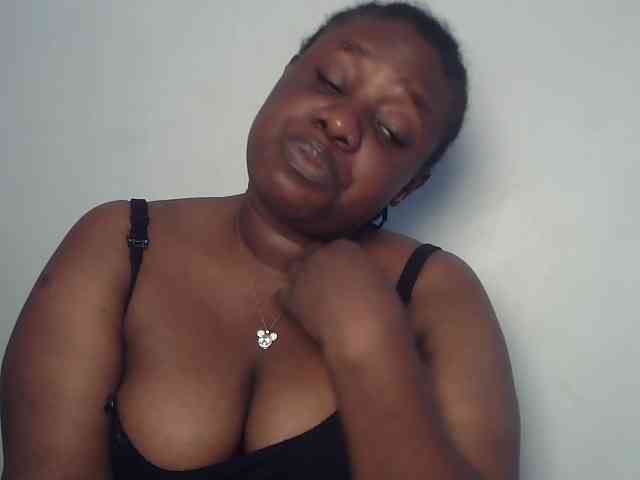 Freakyslut5 webcam