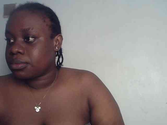 Freakyslut5 webcam