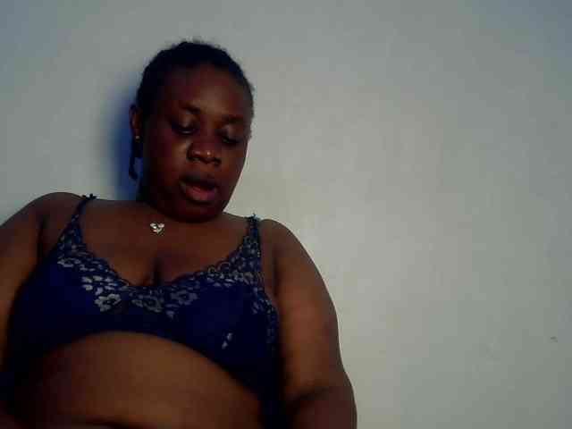 Freakyslut5 webcam