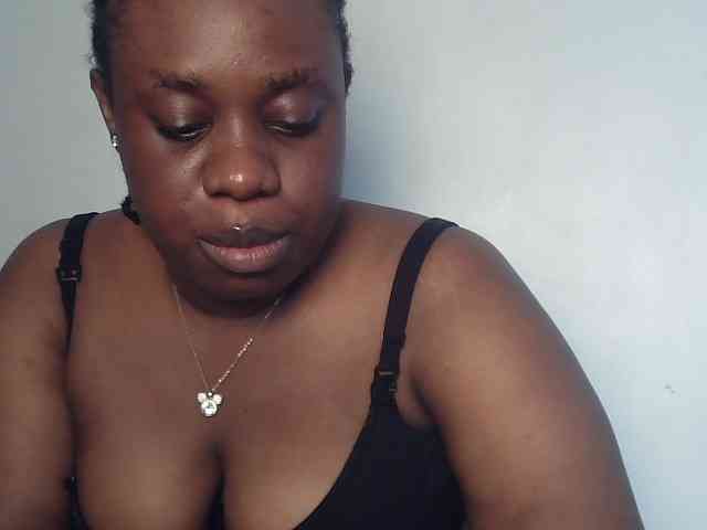 Freakyslut5 webcam