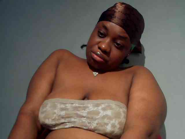 Freakyslut5 Freakyslut5