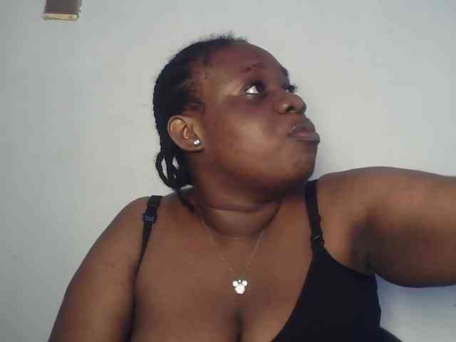 Freakyslut5 webcam
