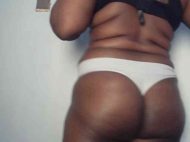 Freakyslut5 webcam