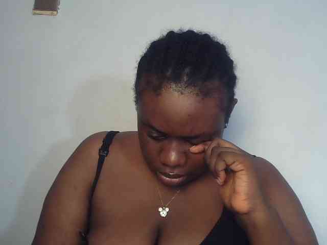 Freakyslut5 webcam