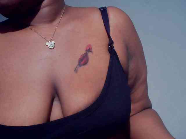 Freakyslut5 Freakyslut5