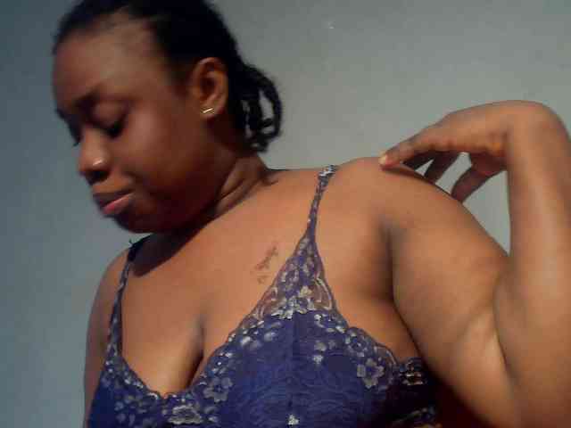 Freakyslut5 Freakyslut5