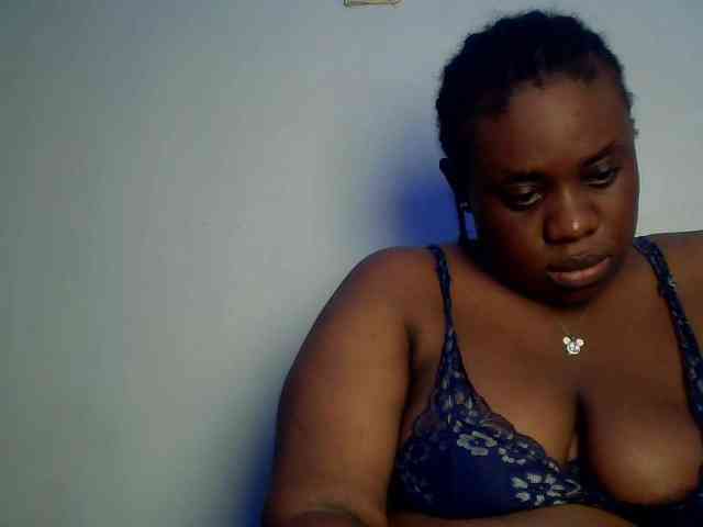 Freakyslut5 webcam